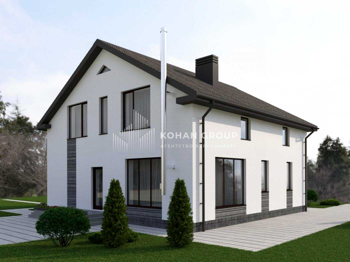 1874498134387285