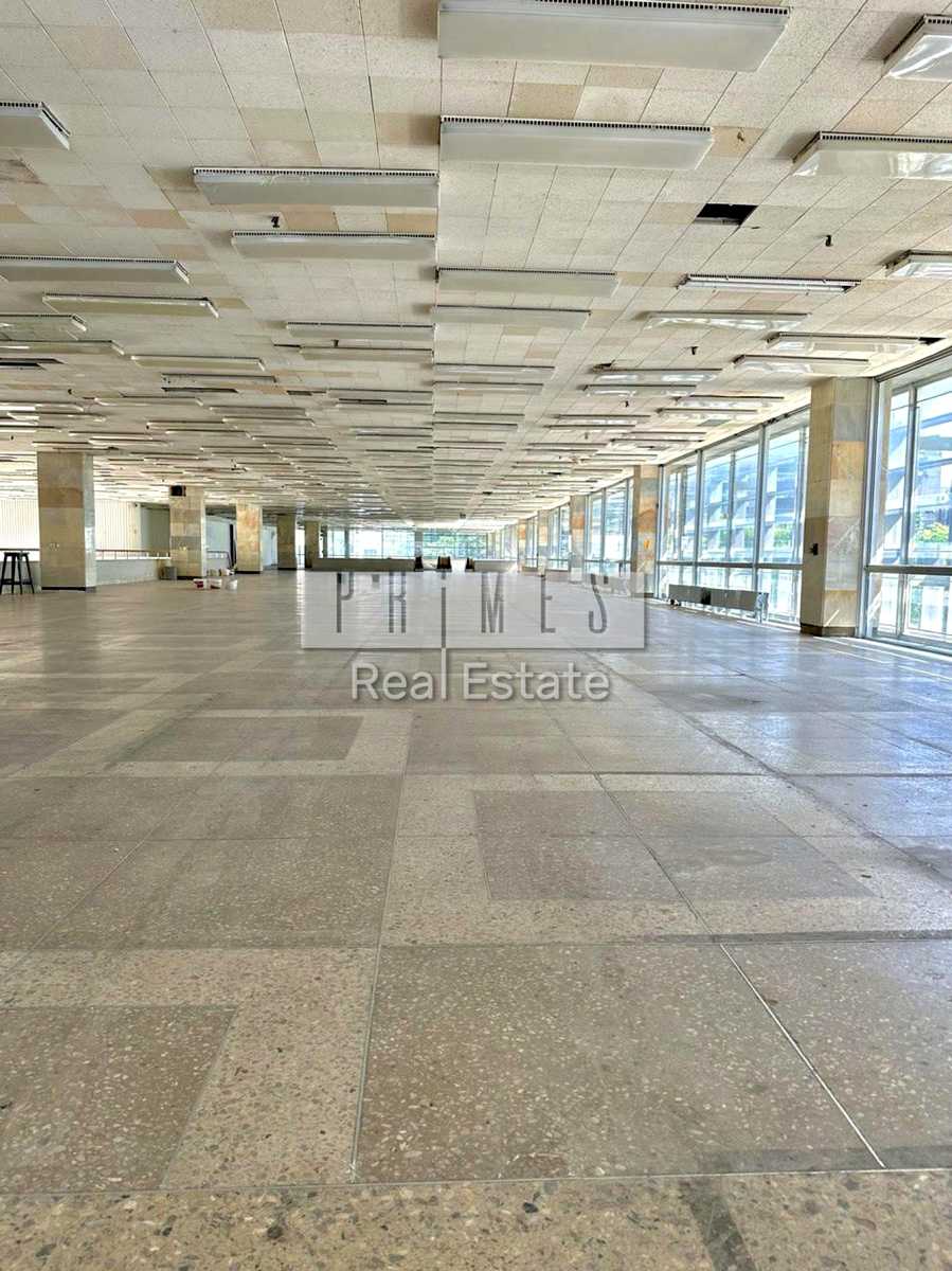 1874498157769692