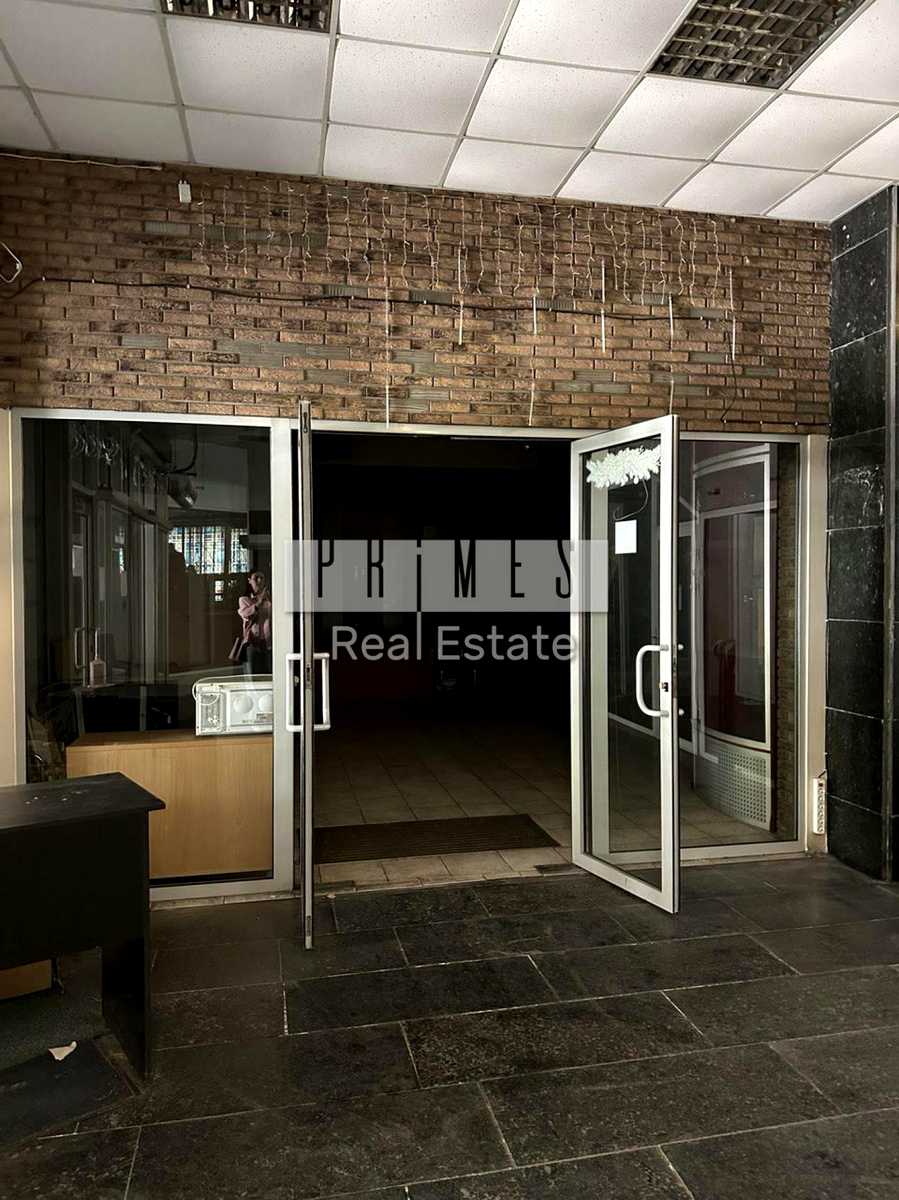 1874498159983389