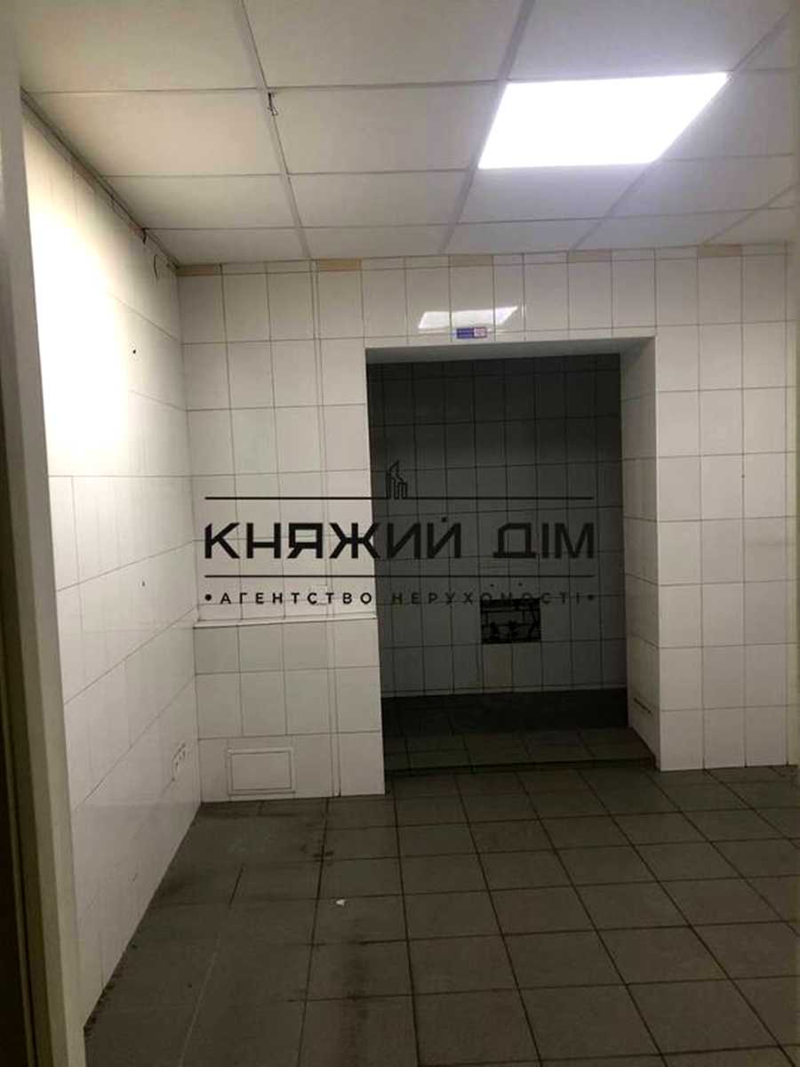 1874498236745433