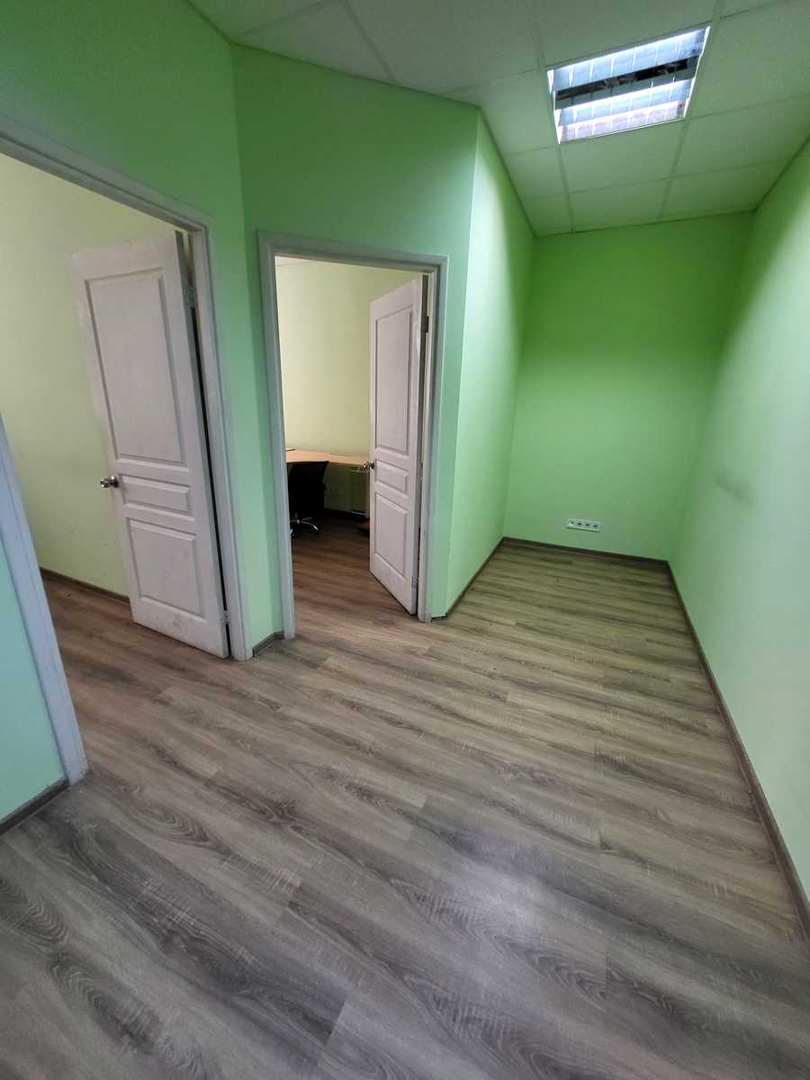 1874498251805062