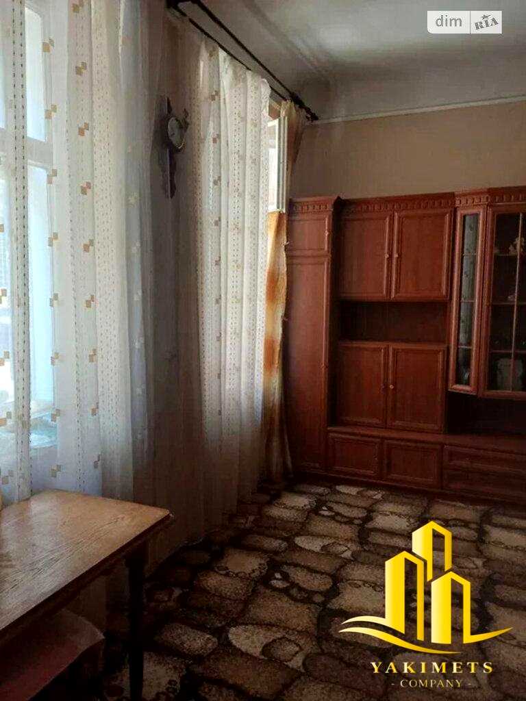 1874498321795415