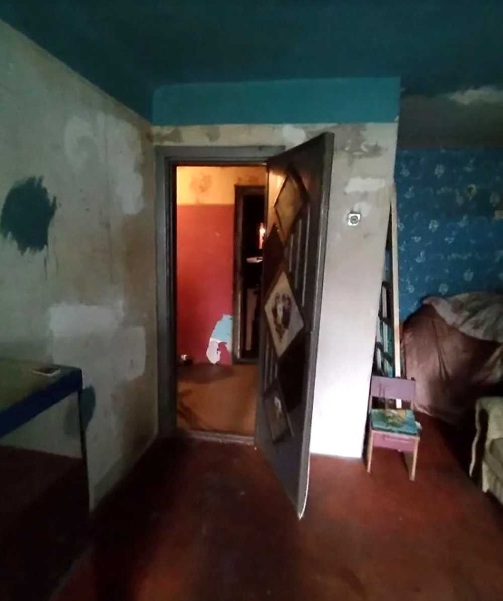 1874498453585772