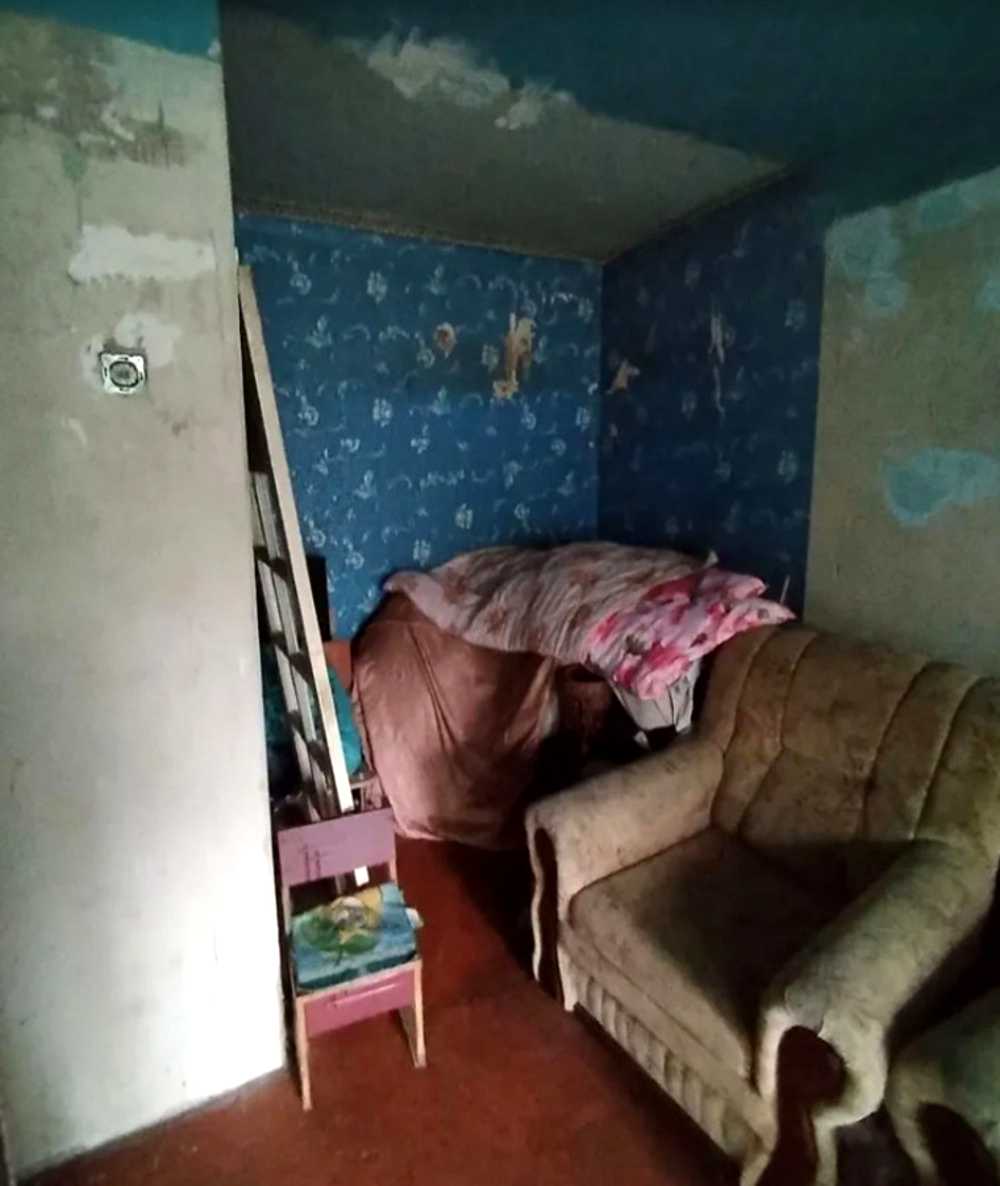 1874498453694137