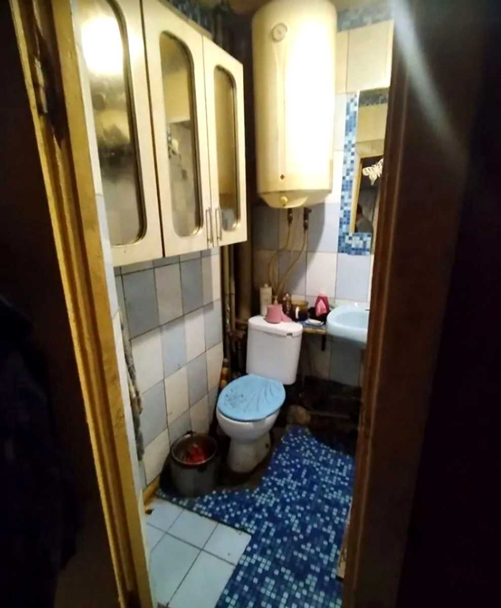 1874498454375027