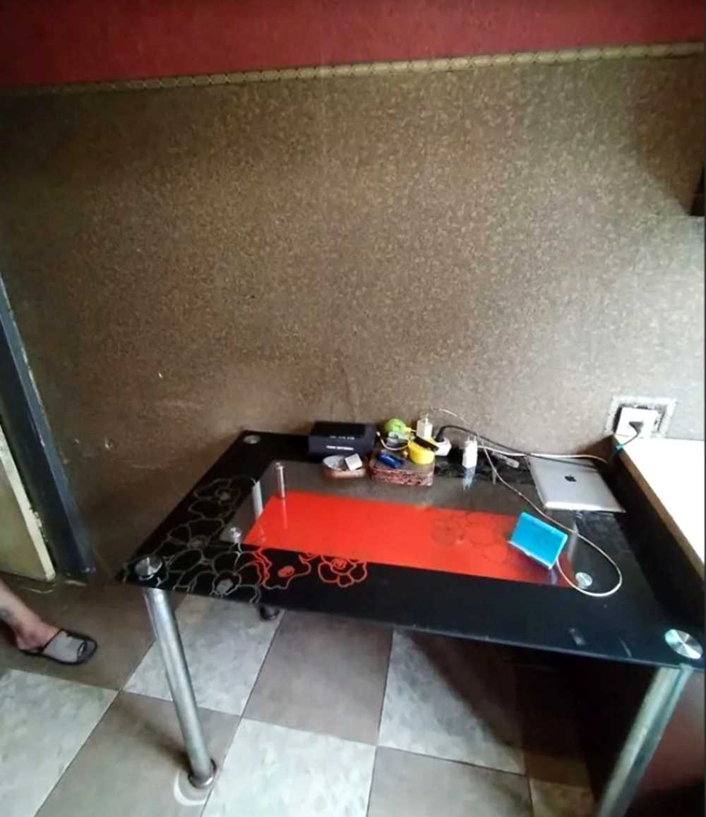 1874498454828224