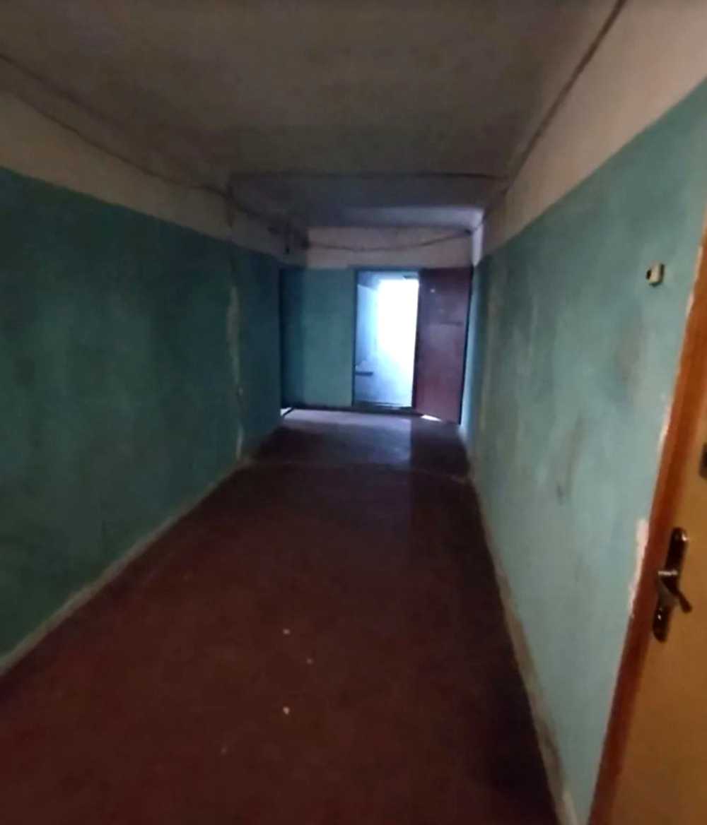 1874498455710932