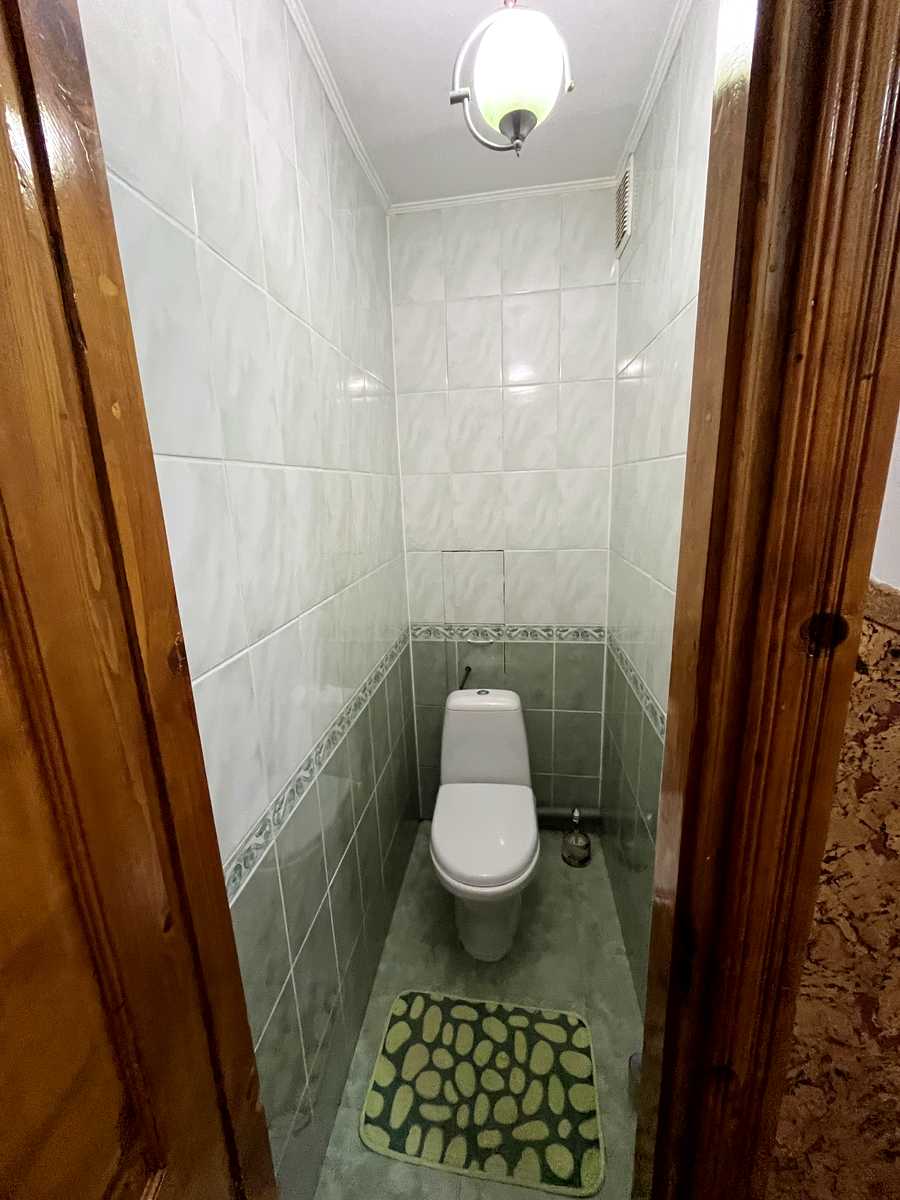 1874498456766267