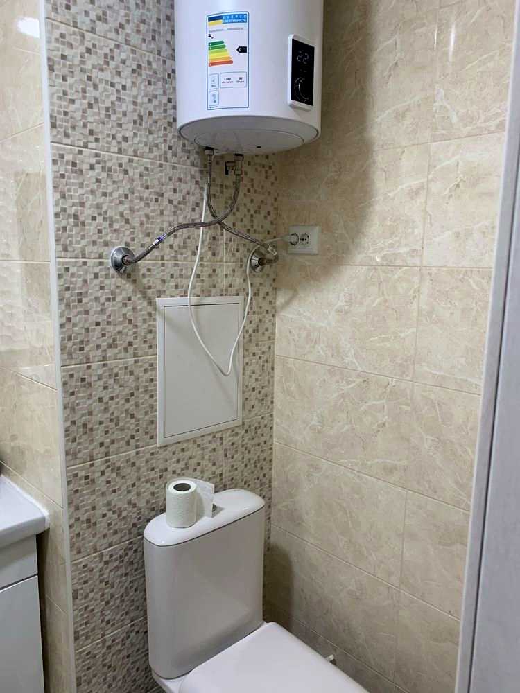 1874498465744913