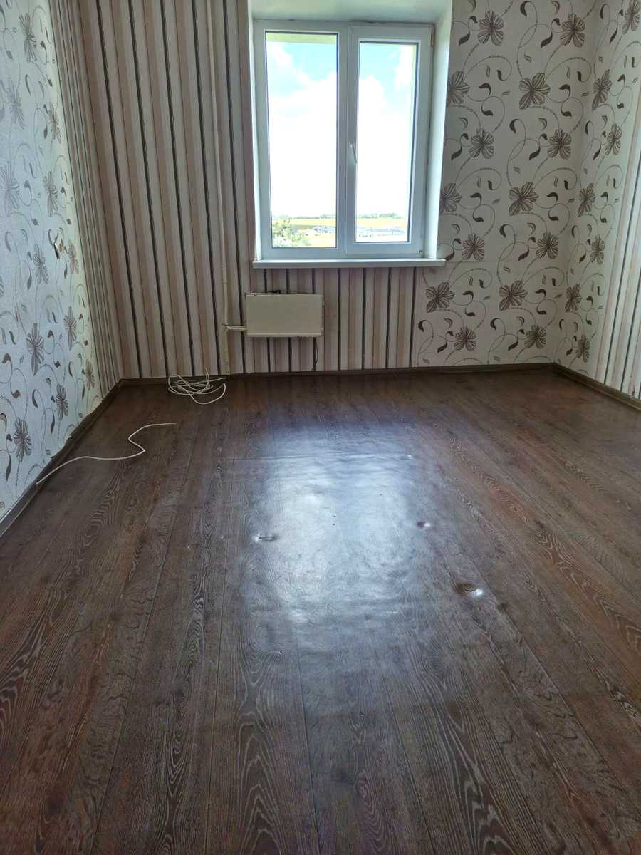 1874498543239506