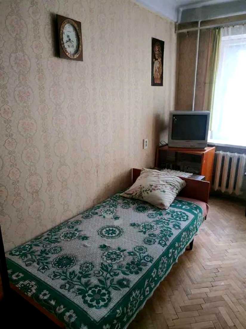 1874498560490024