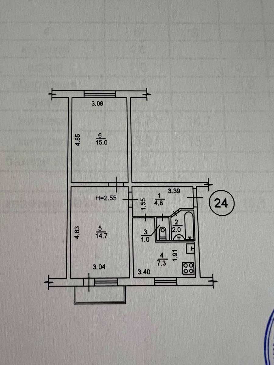 1874498563918363