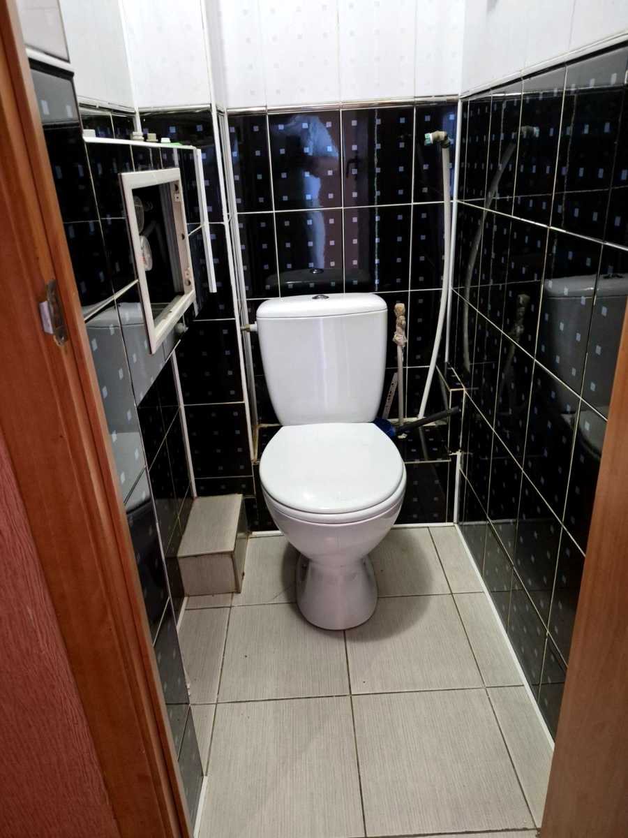1874498580733480