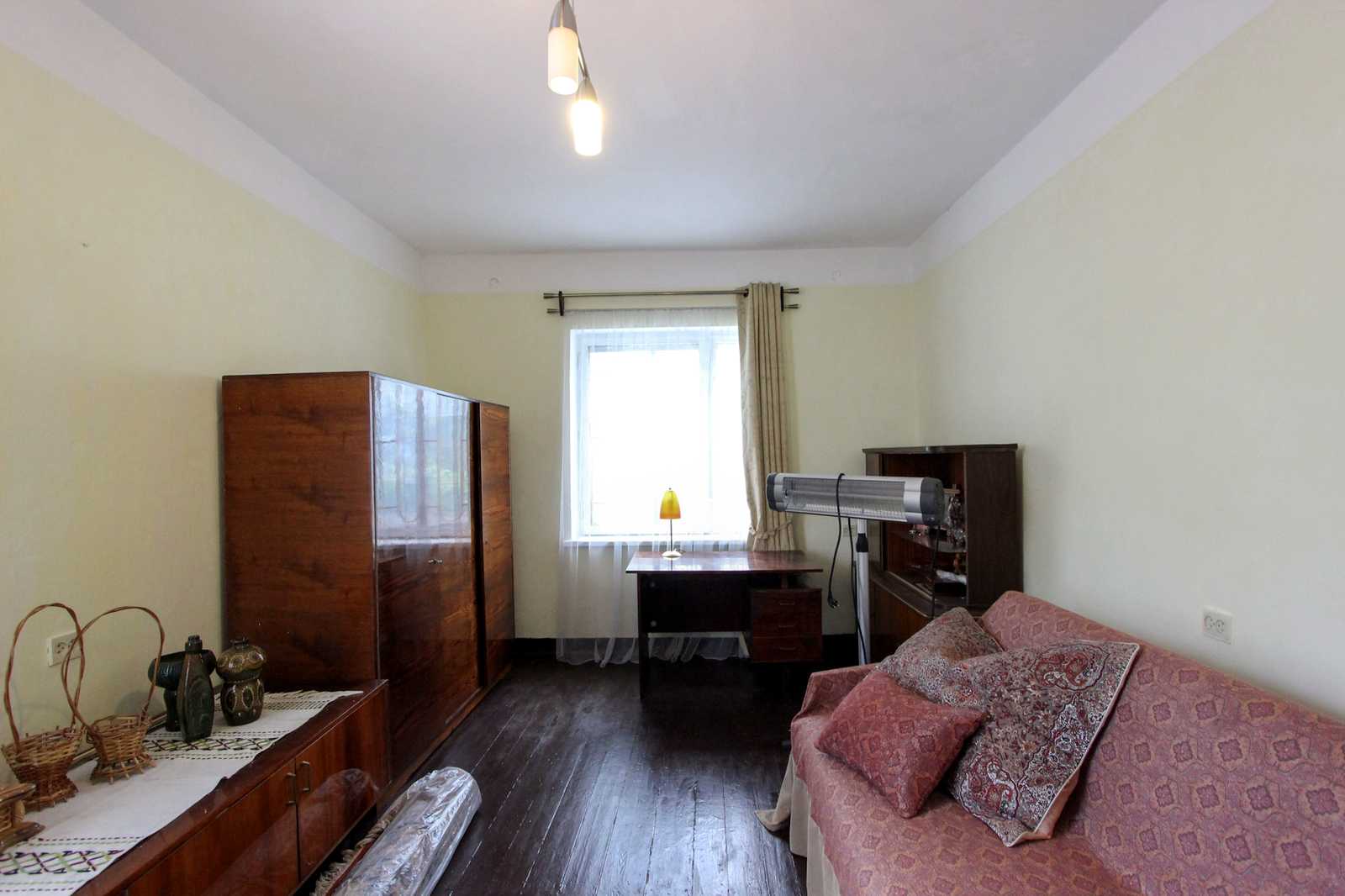 1874498649754799