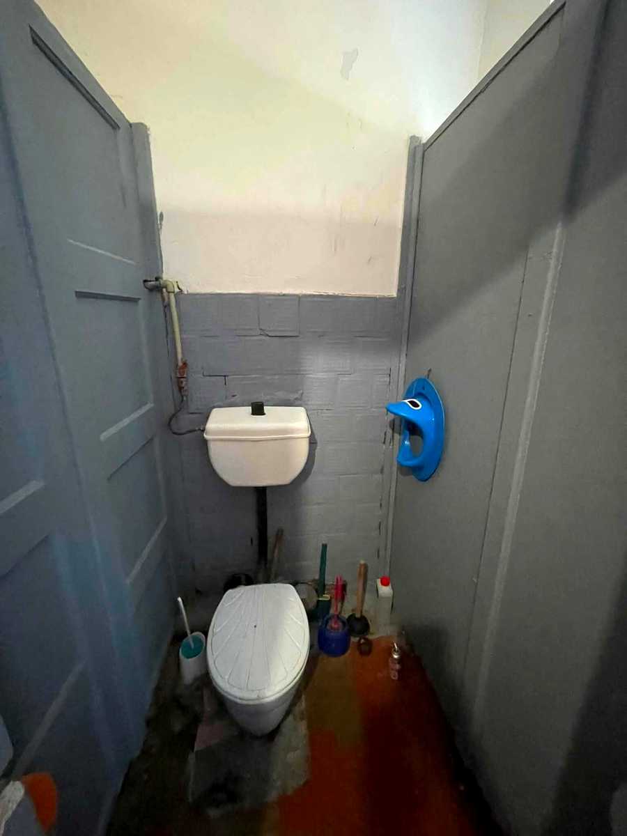 1874498680801656