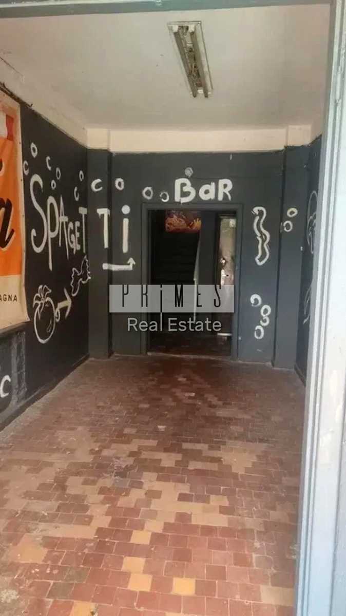 1874498746669073