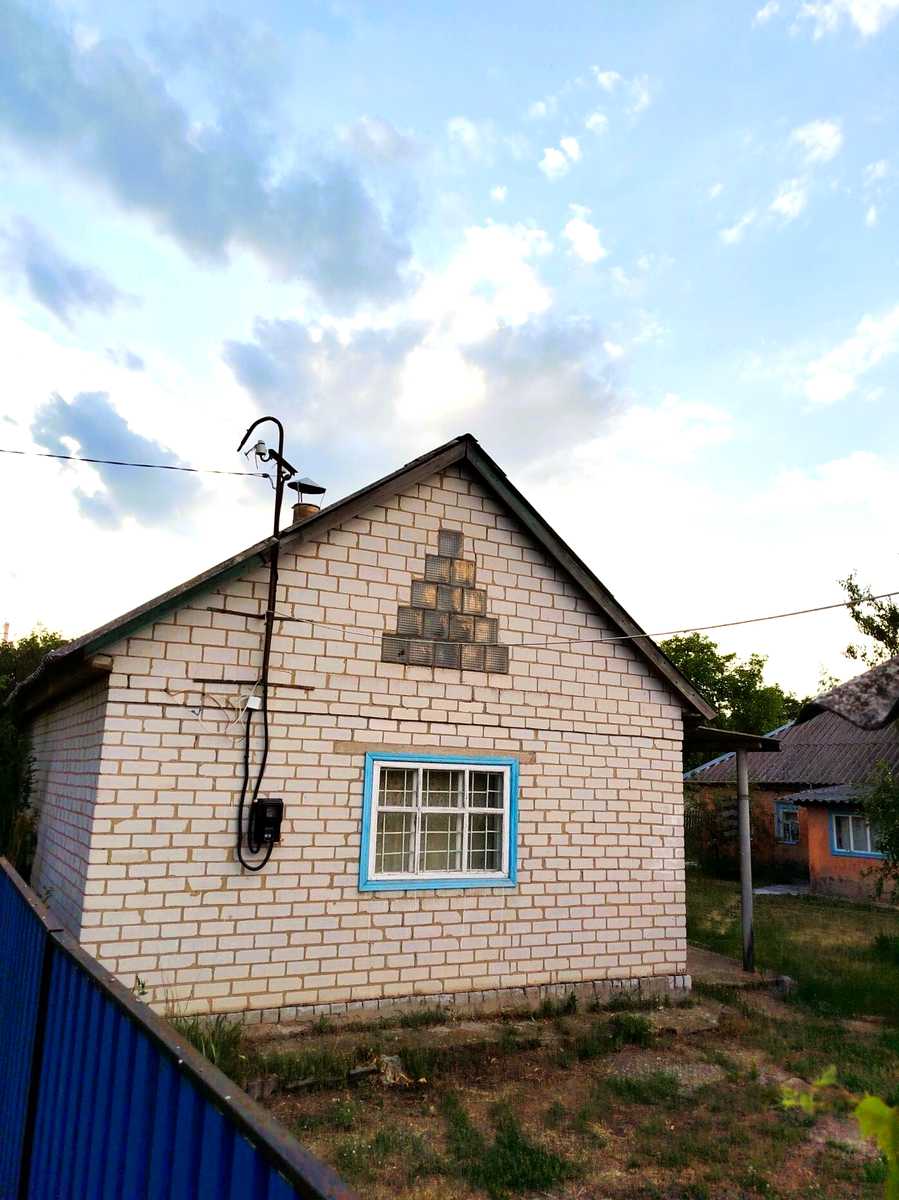 1874498871658119