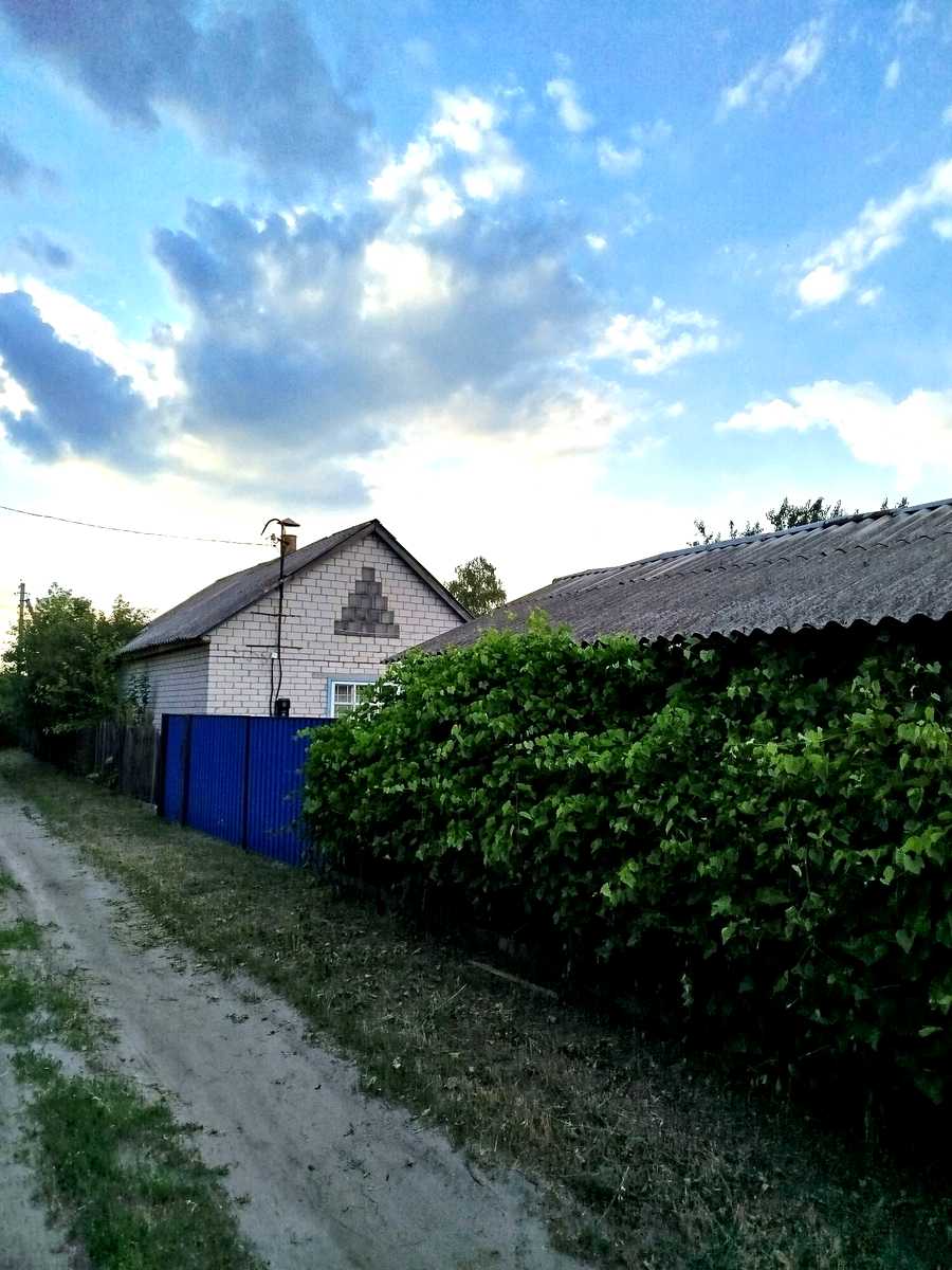 1874498871671650