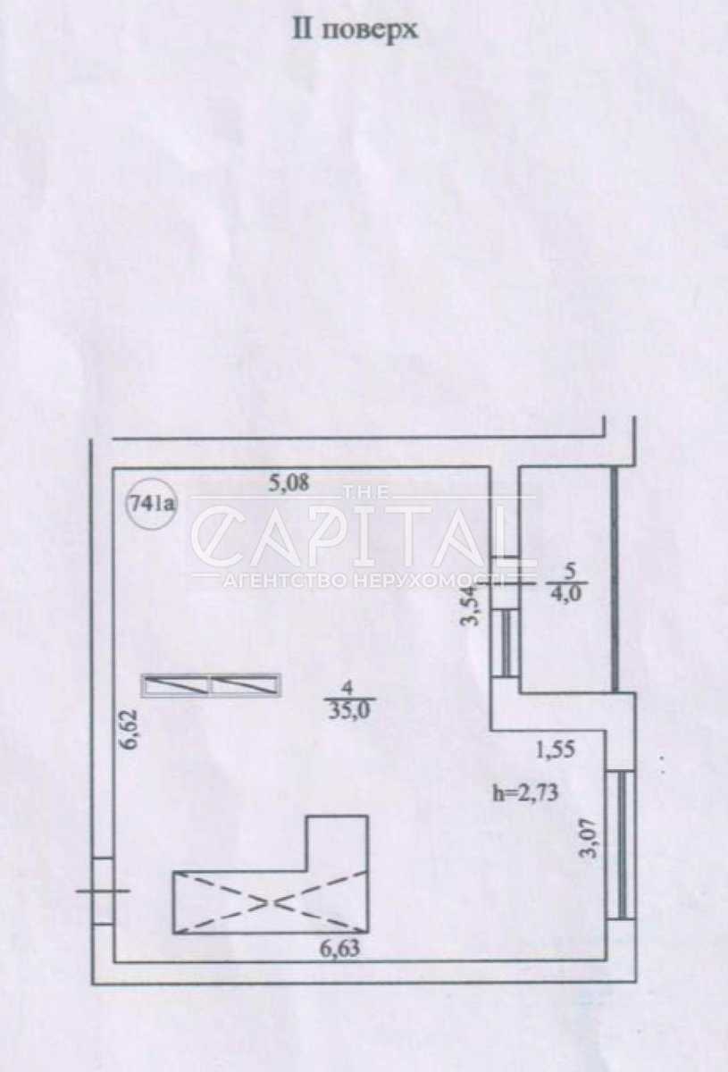 1874498942609280
