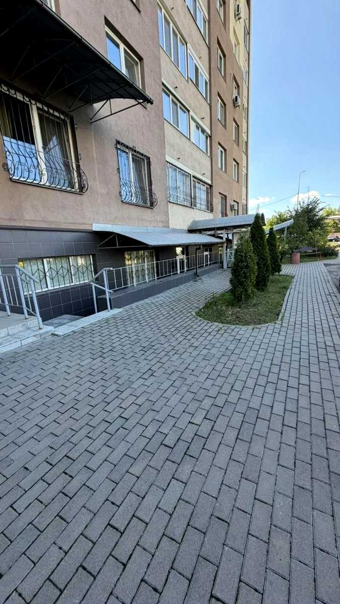 1874499009137216