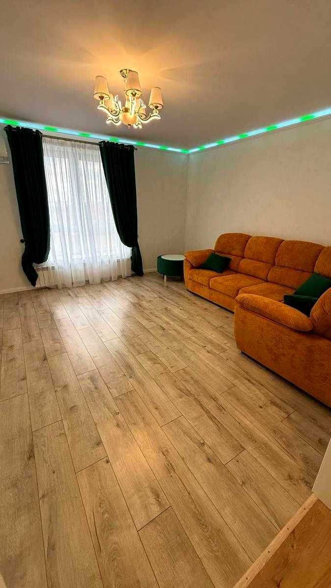 1874499457184640