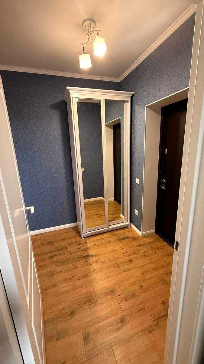 1874499457498865