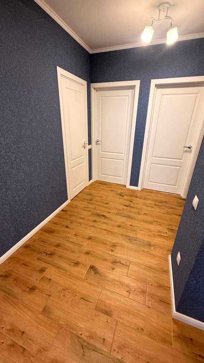 1874499457578461
