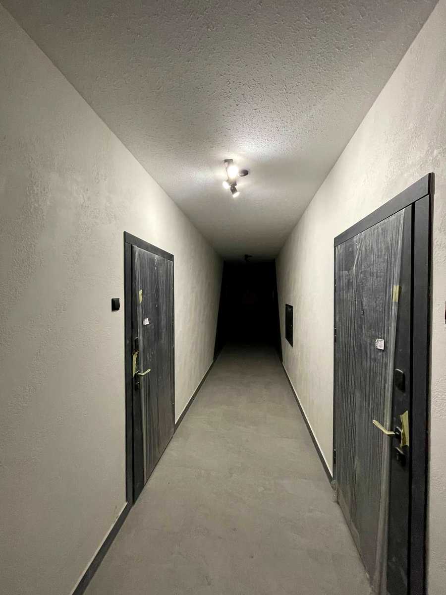 1874499623022129