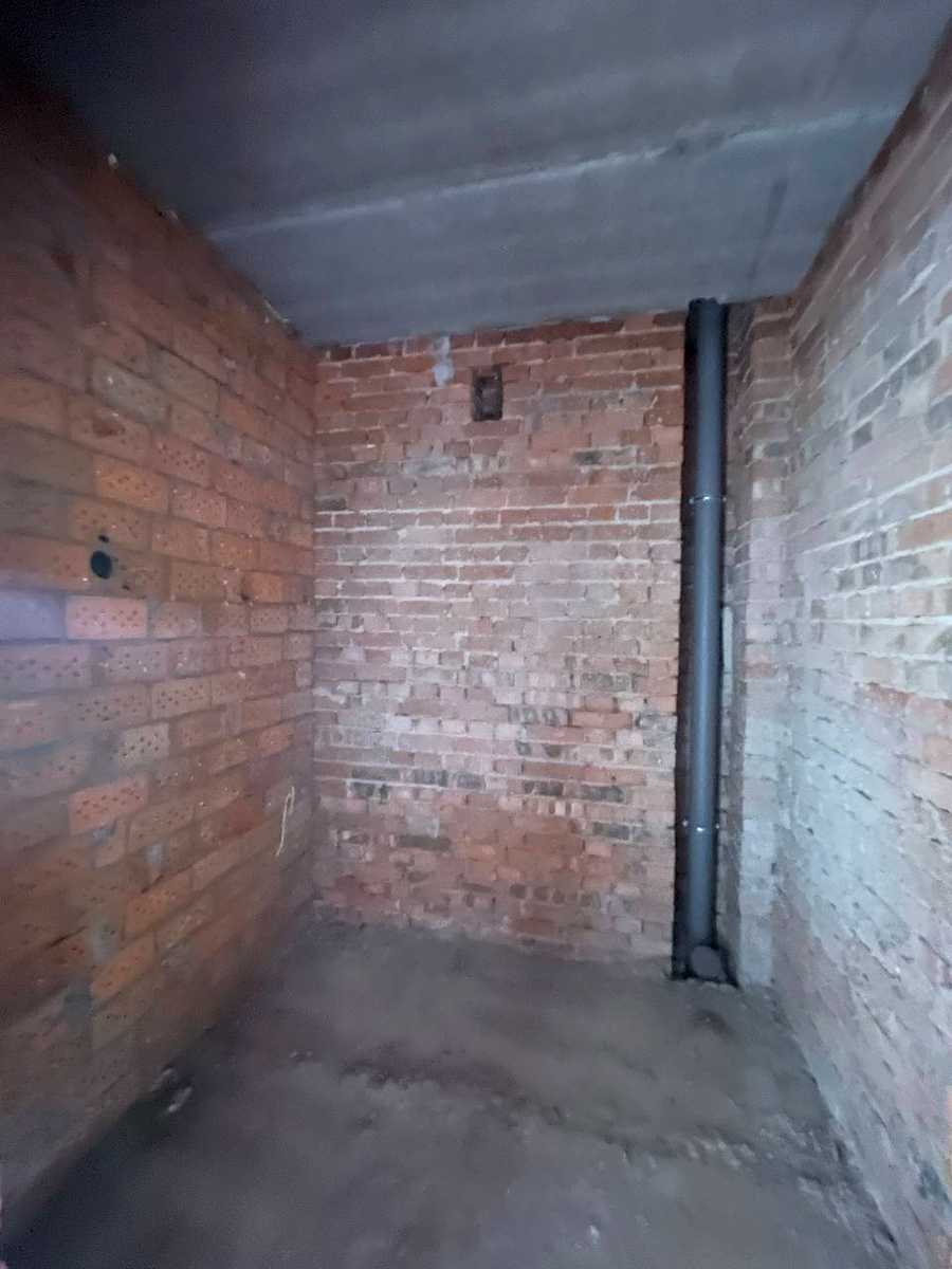 1874499692379701