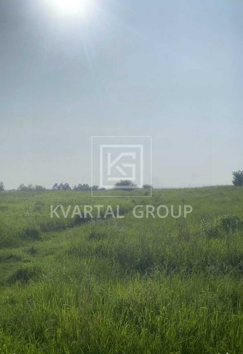 1874499695453736