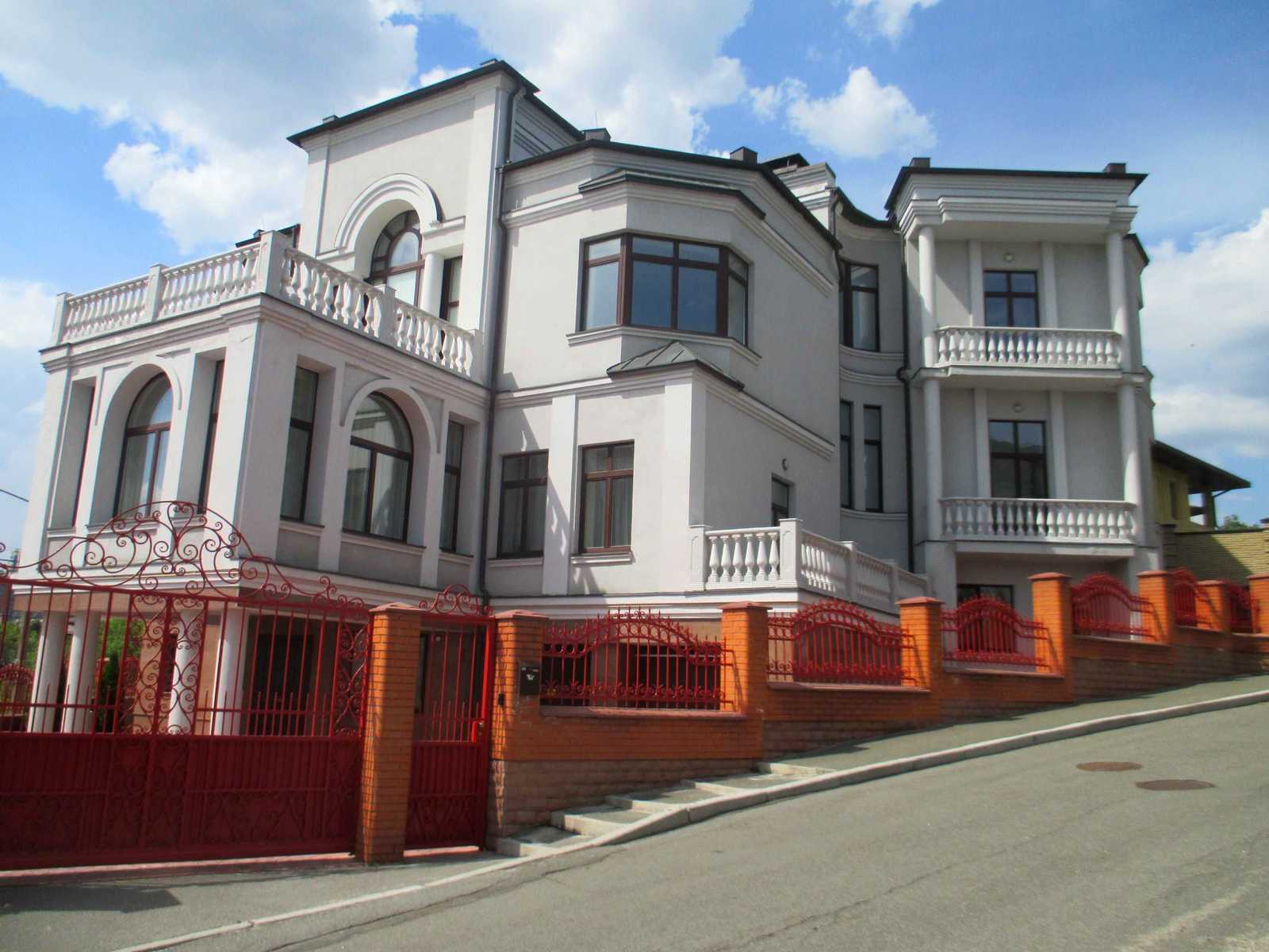 1874499814789797
