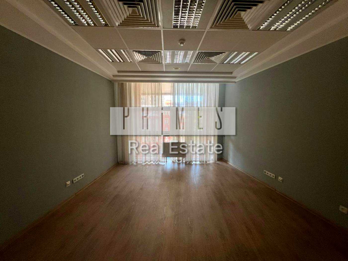 1874500120918525