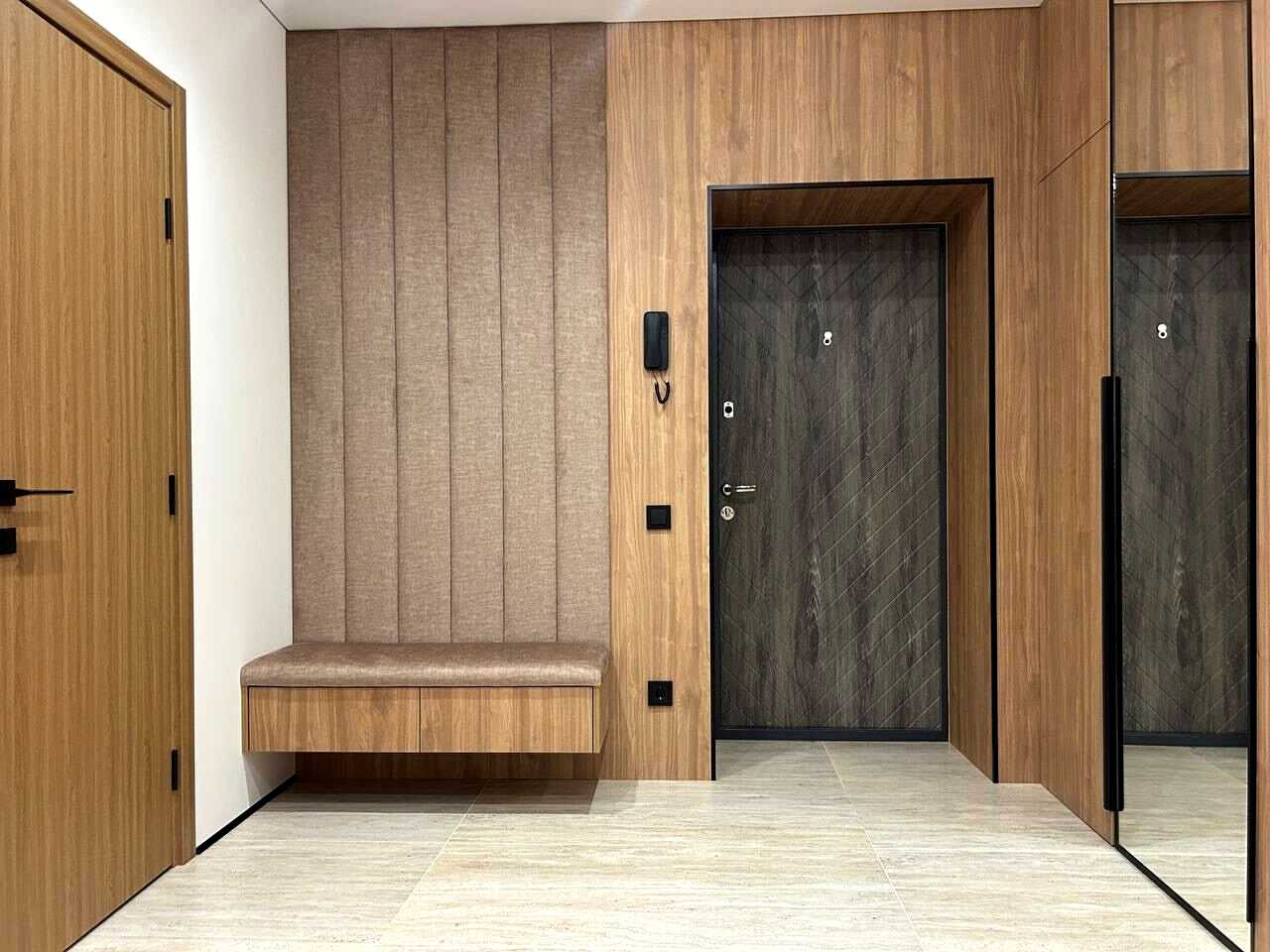 1874500125987604