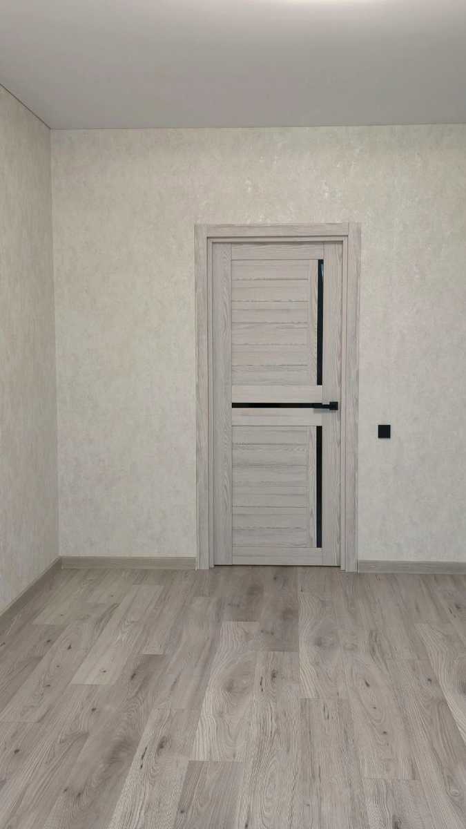 1874500162003420