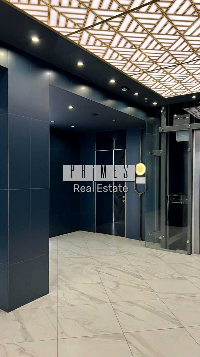 1874500257475639