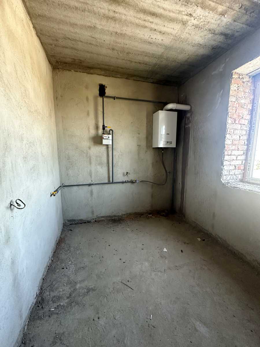 1874500289766421