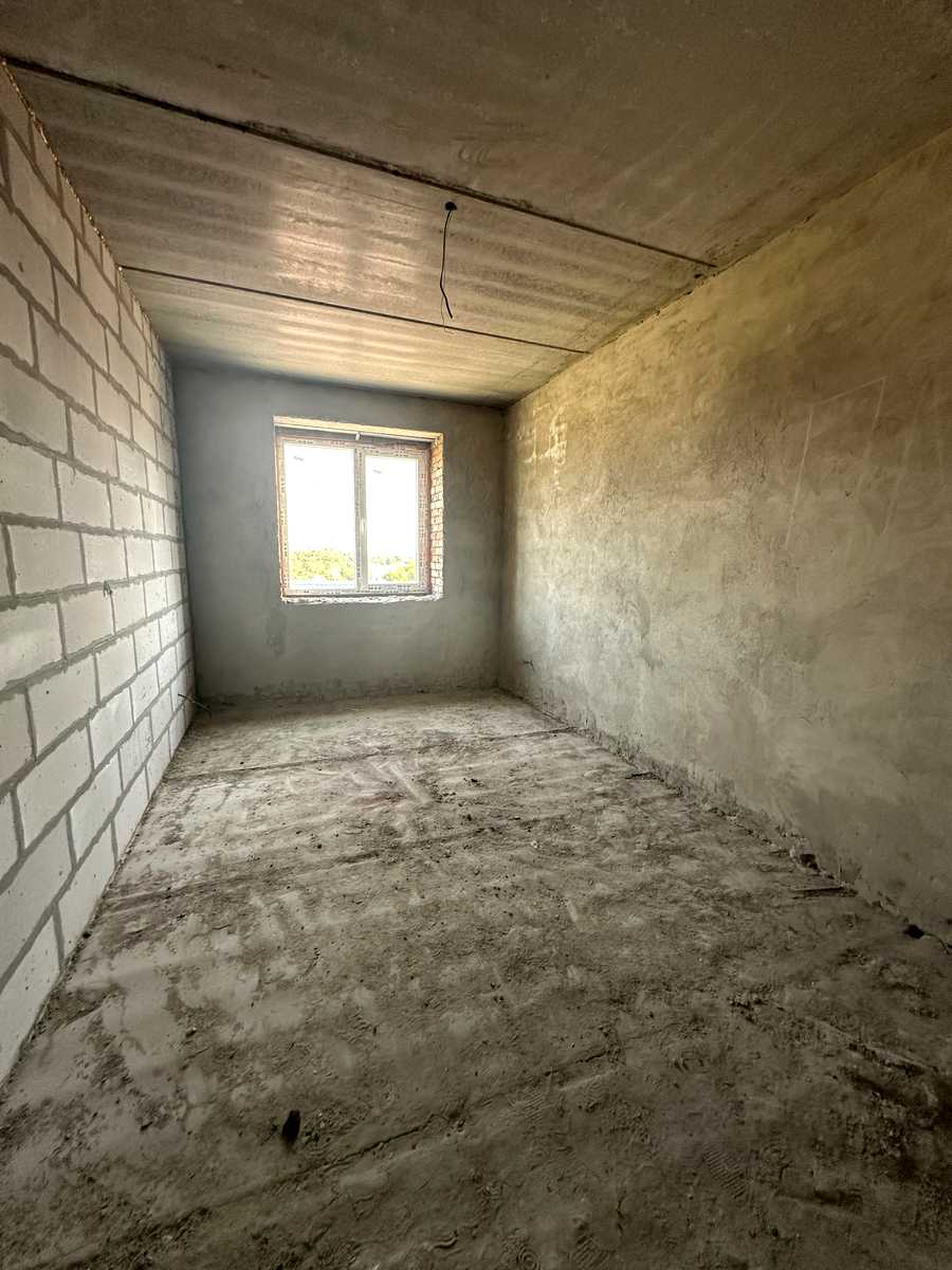 1874500290088458