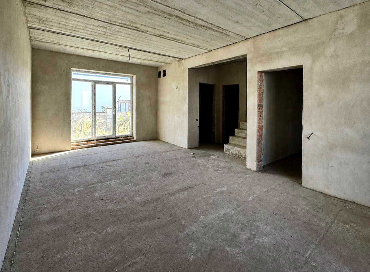 1874500319131753