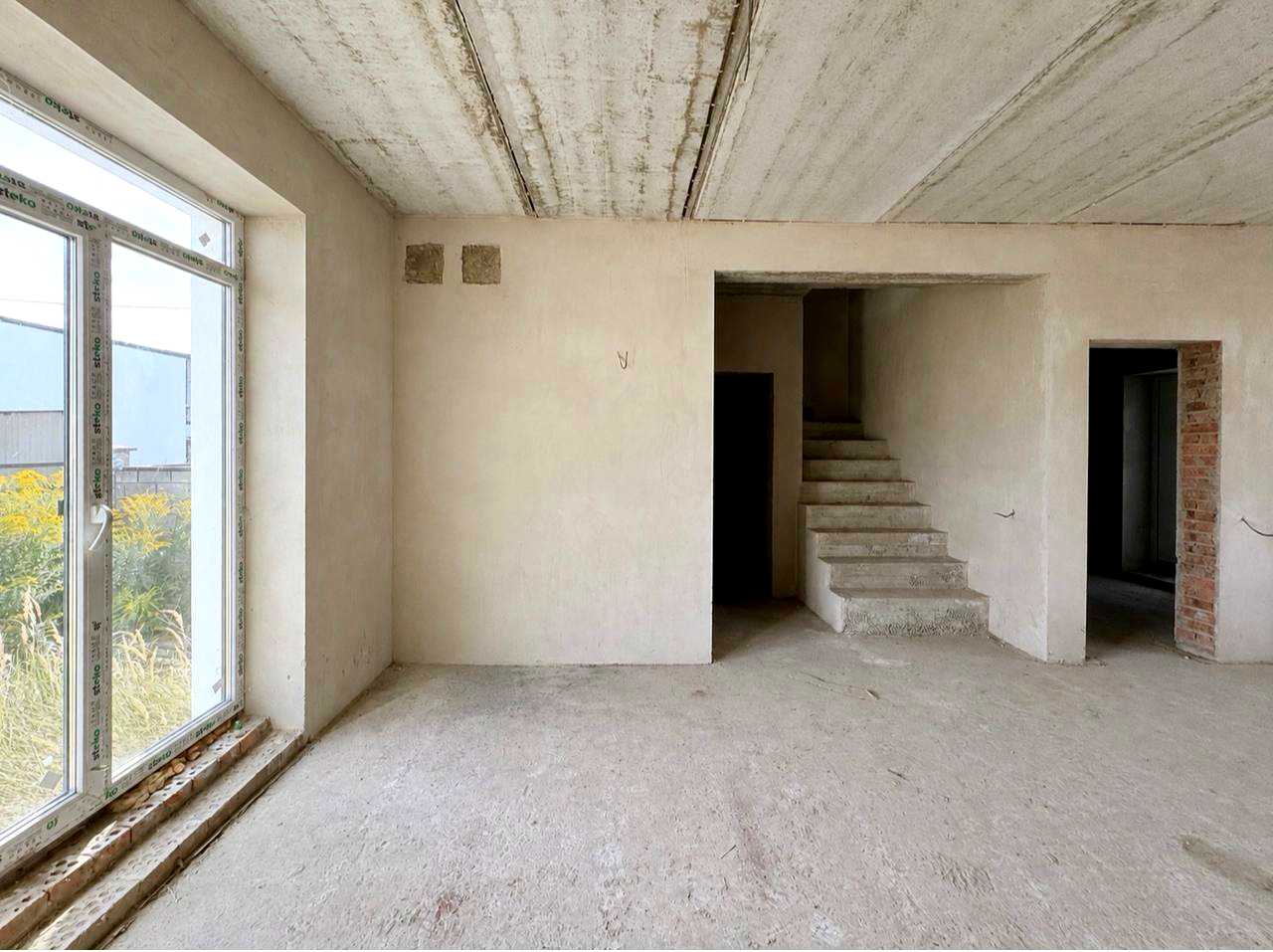 1874500319198539