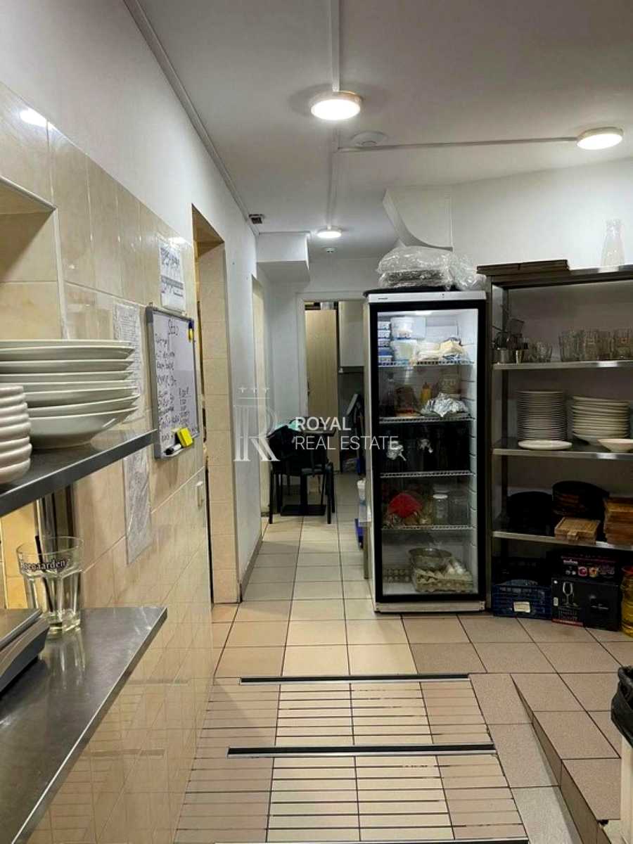 1874500363394355
