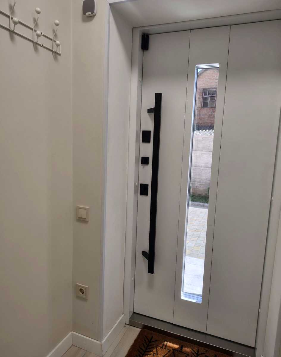 1874500444721724
