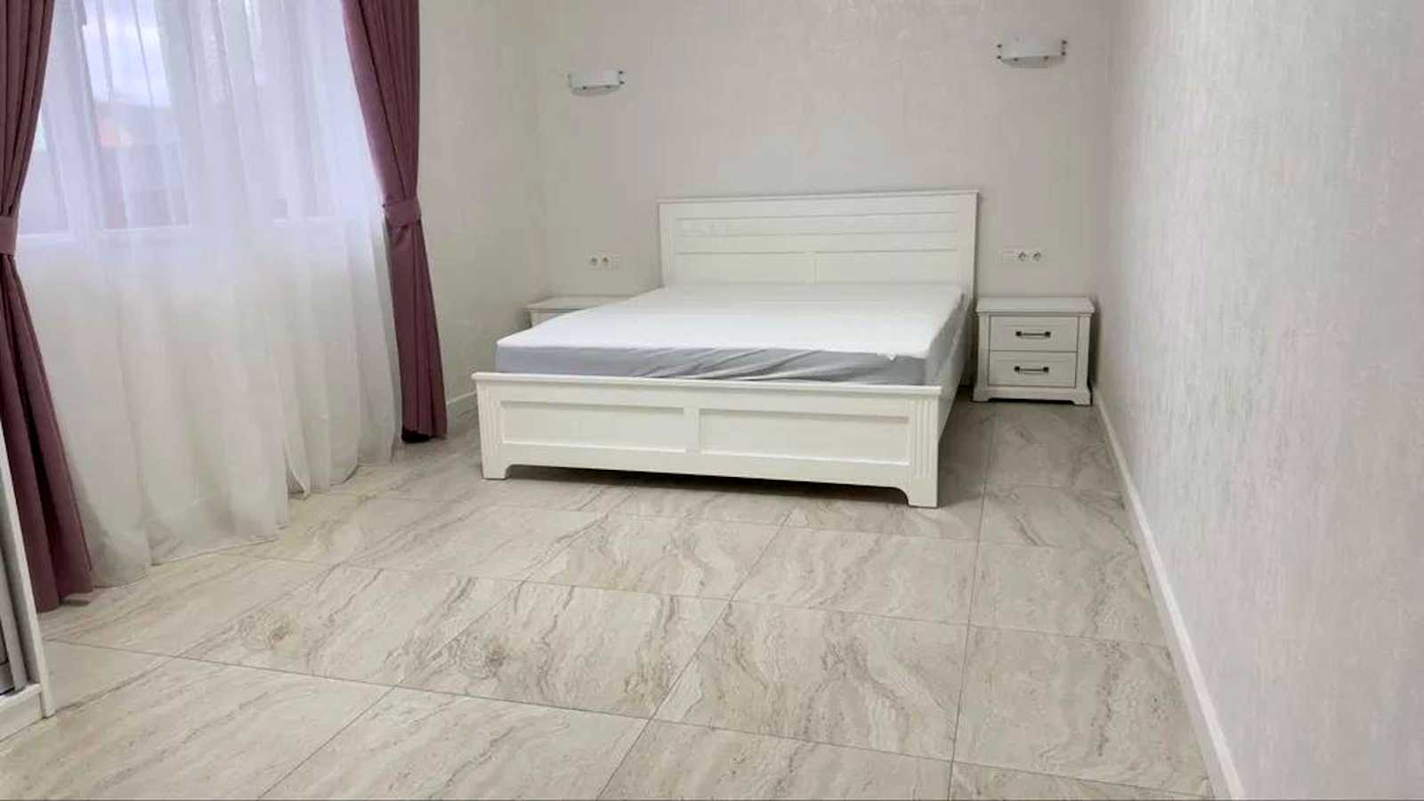 1874500479788659