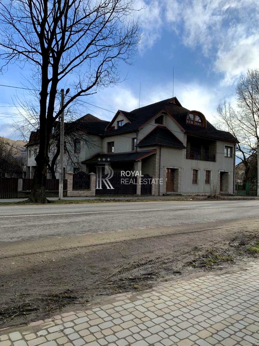 1874500572095233