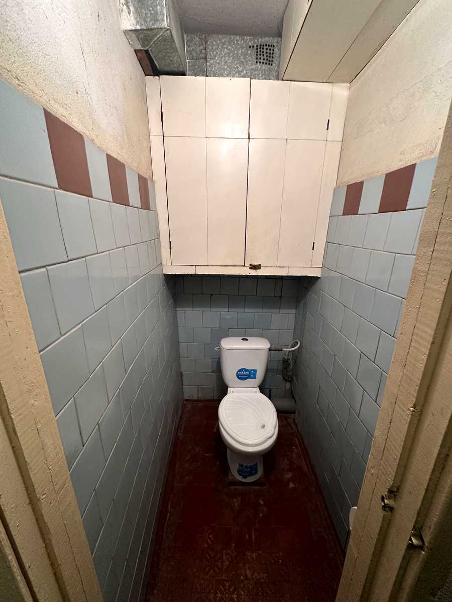 1874500630438503