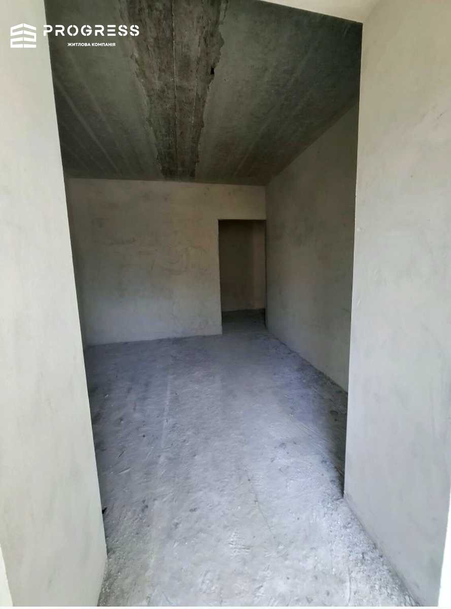 1874500661472661