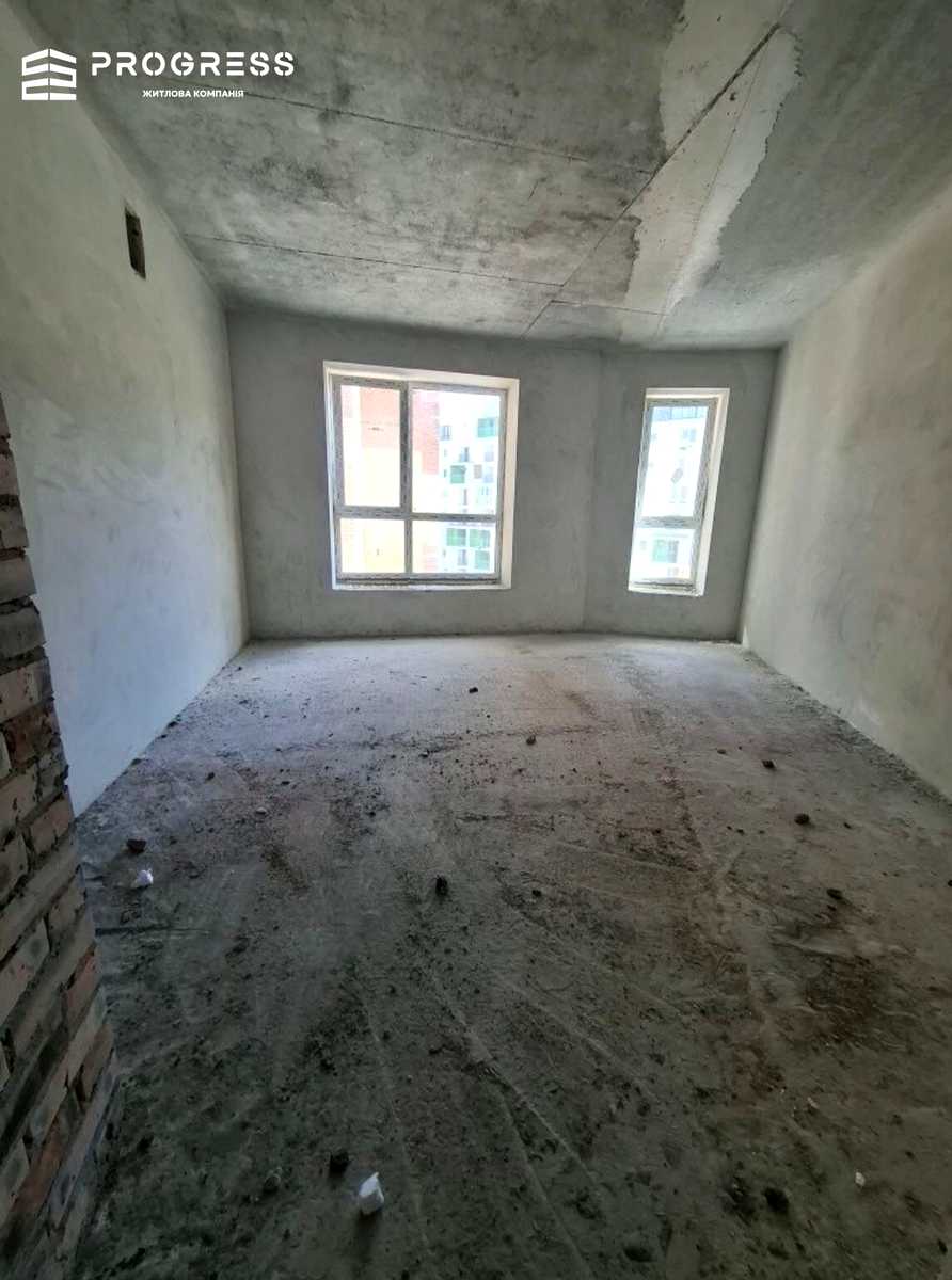 1874500662956076