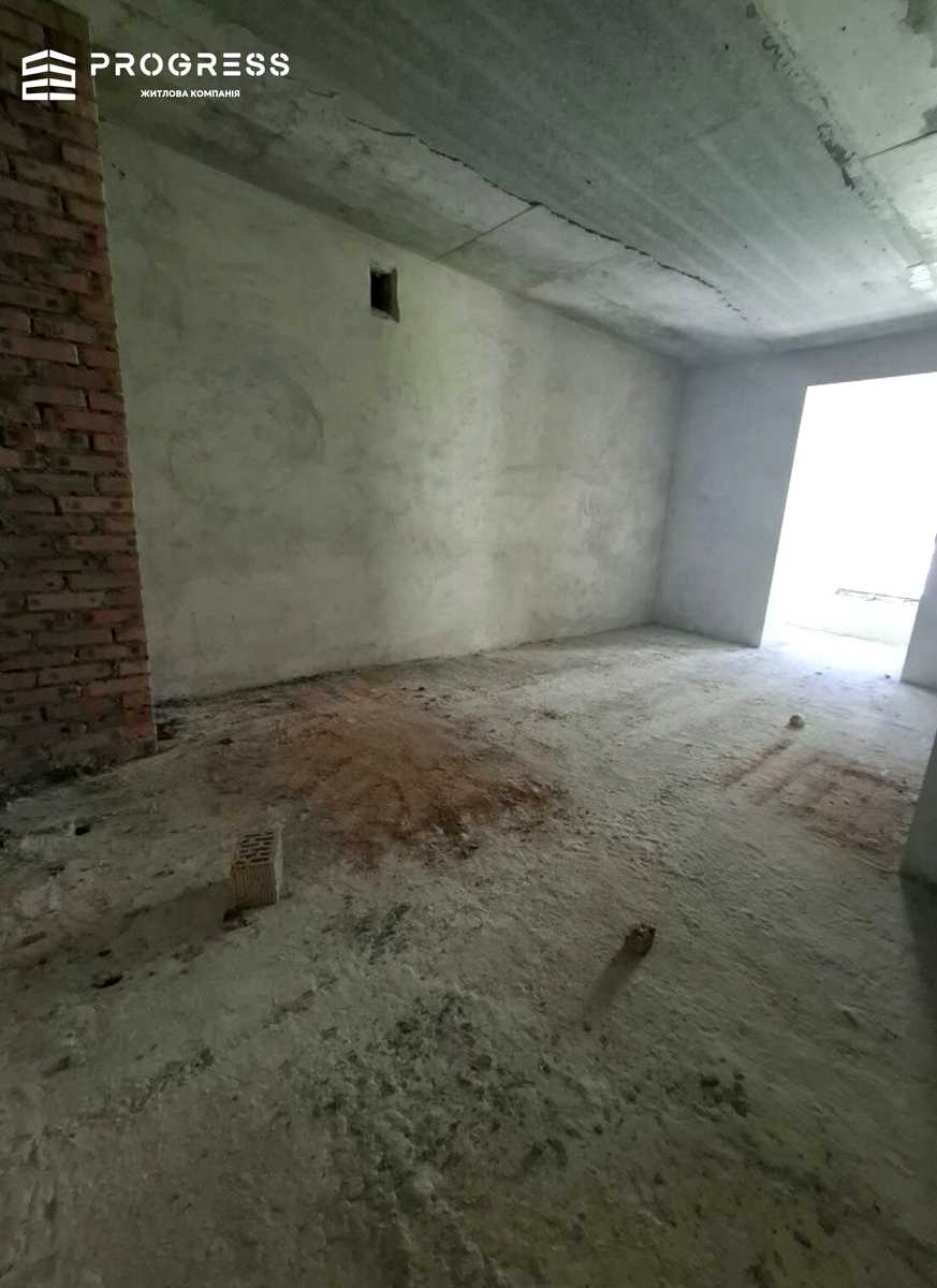 1874500662956814