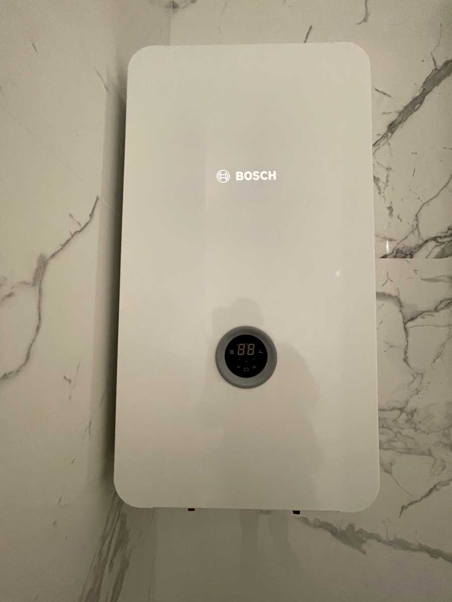 1874500677305466