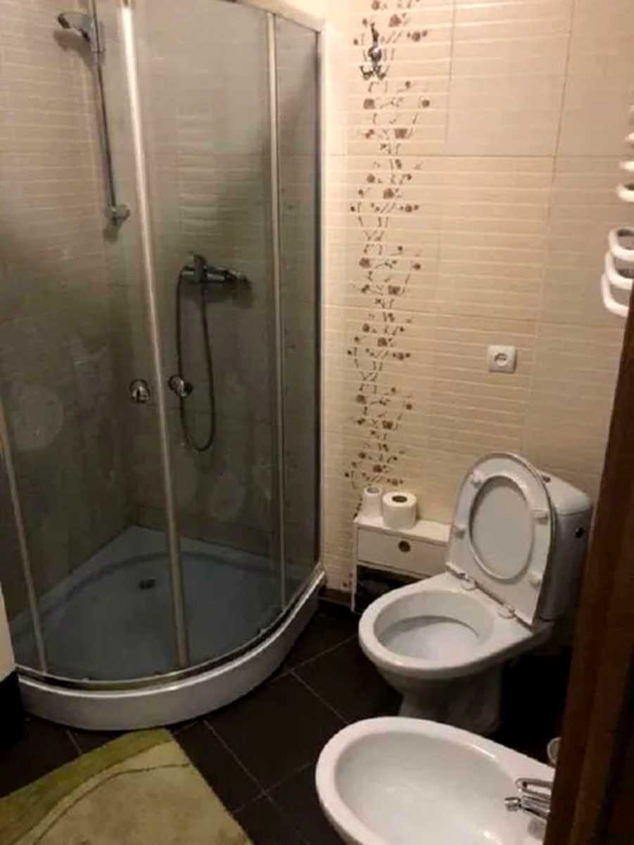 1874500800001683