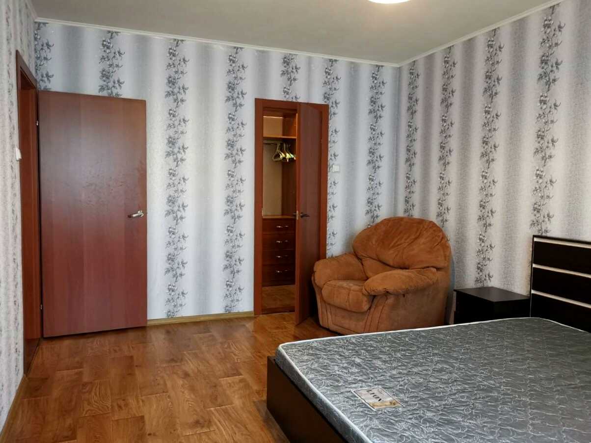 1874500856103629